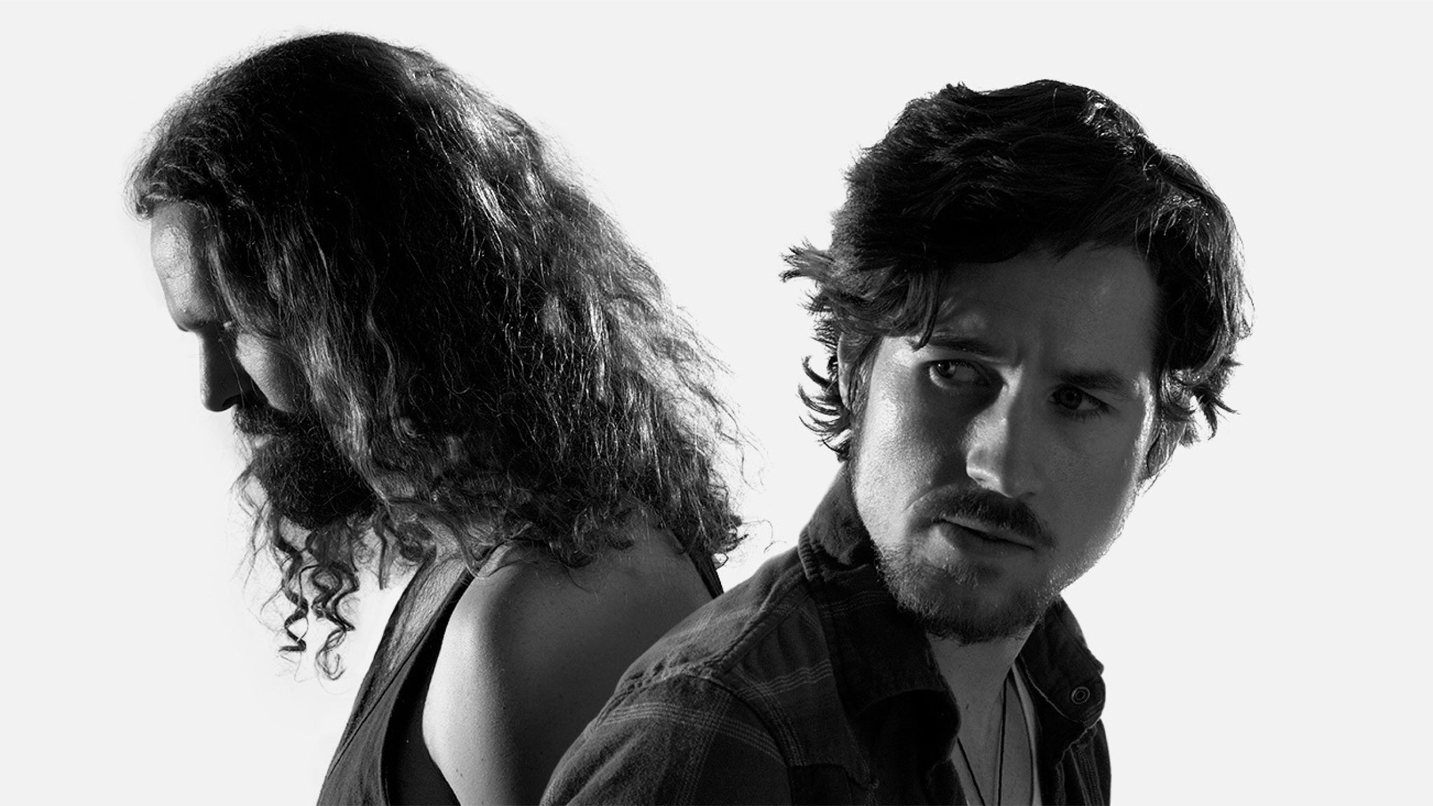 Black Pistol Fire with Shane Guerrette
