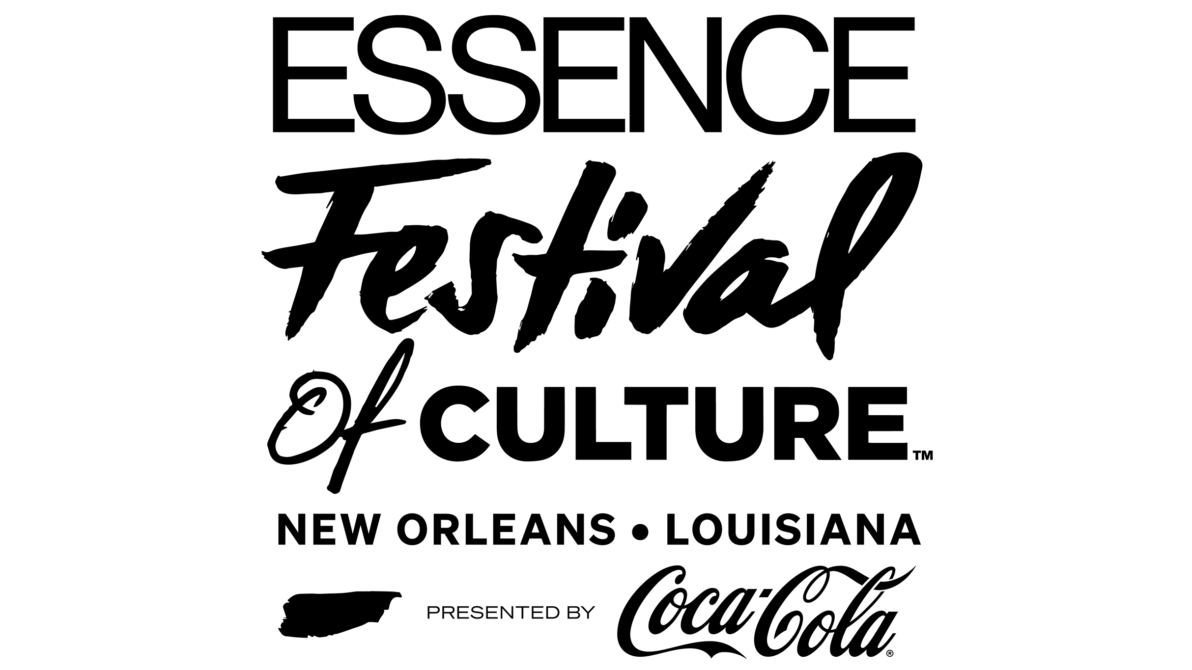 2025 Essence Festival of Culture - 3 Day SOLD OUT-GO TO SINGLE DAYS