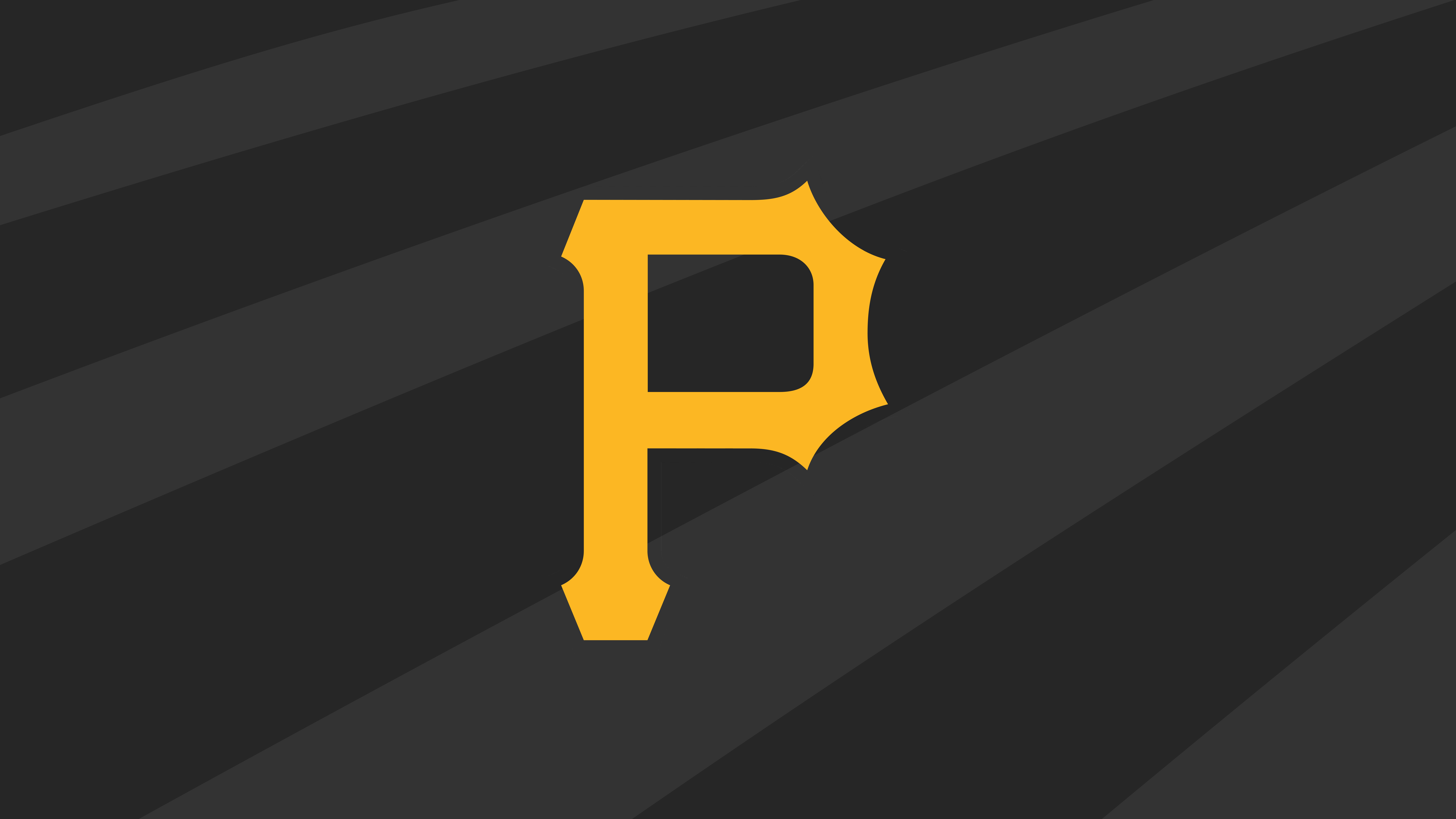 Pittsburgh Pirates