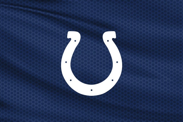 Indianapolis Colts