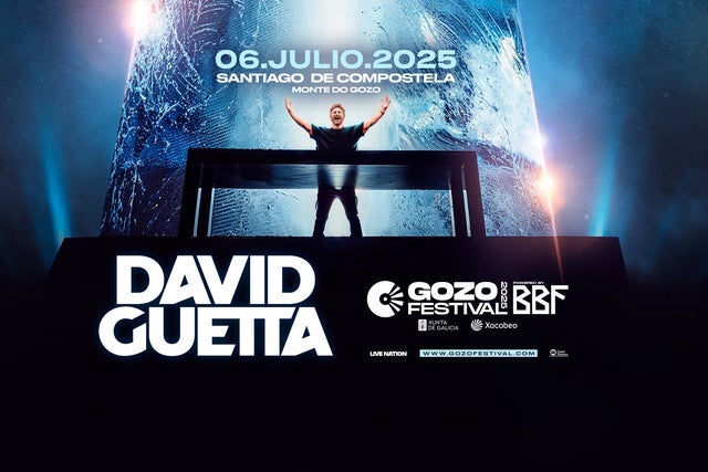 O Gozo Festival