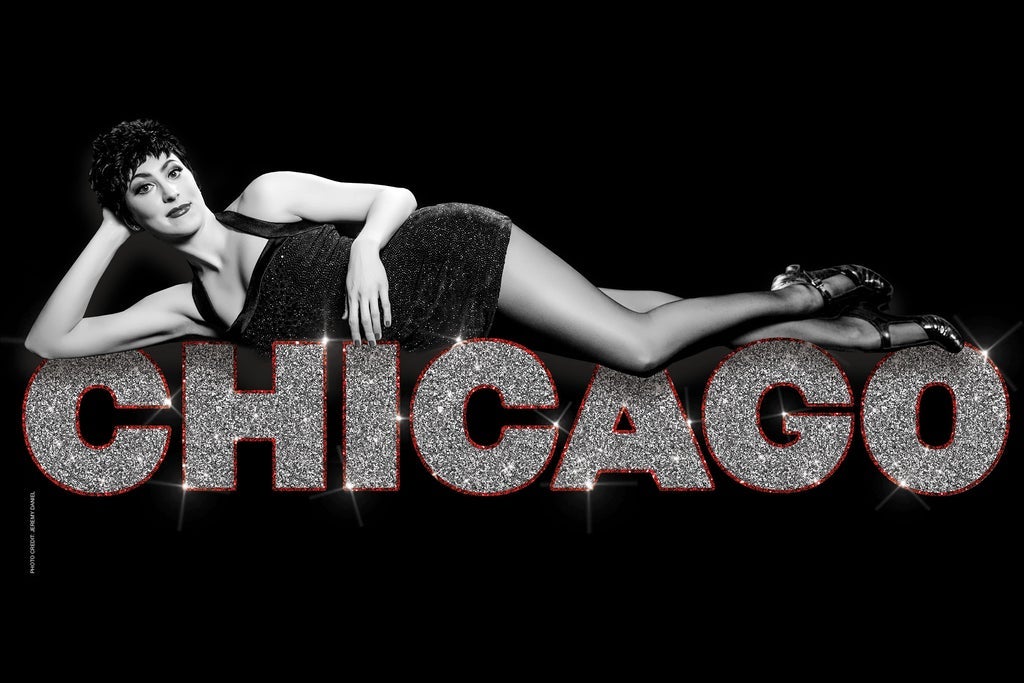 Chicago Broadway Show | Broadway World
