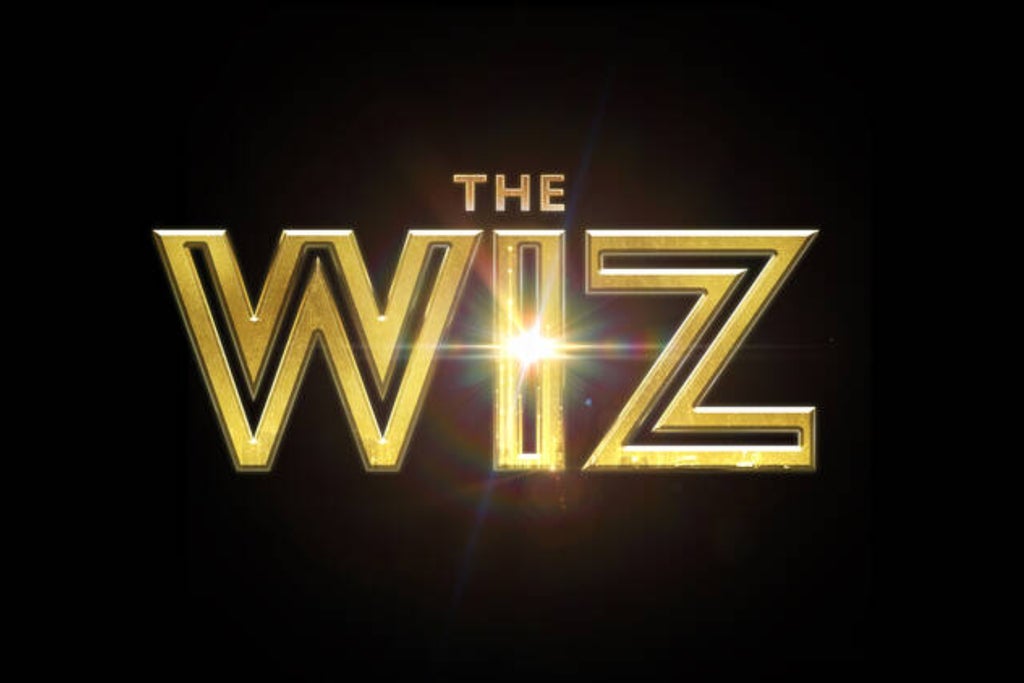 The Wiz in South Dakota