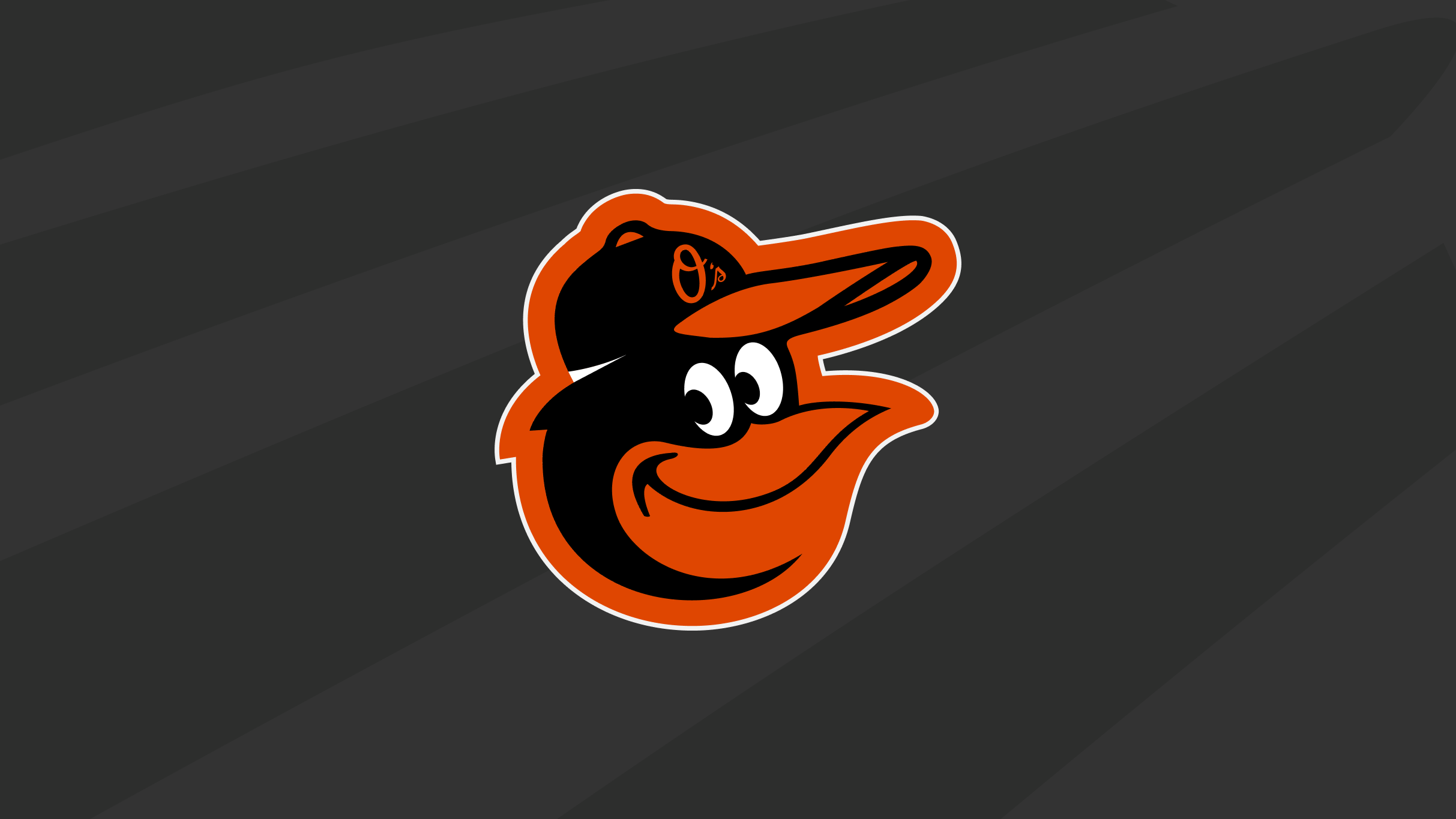 Baltimore Orioles vs. St. Louis Cardinals