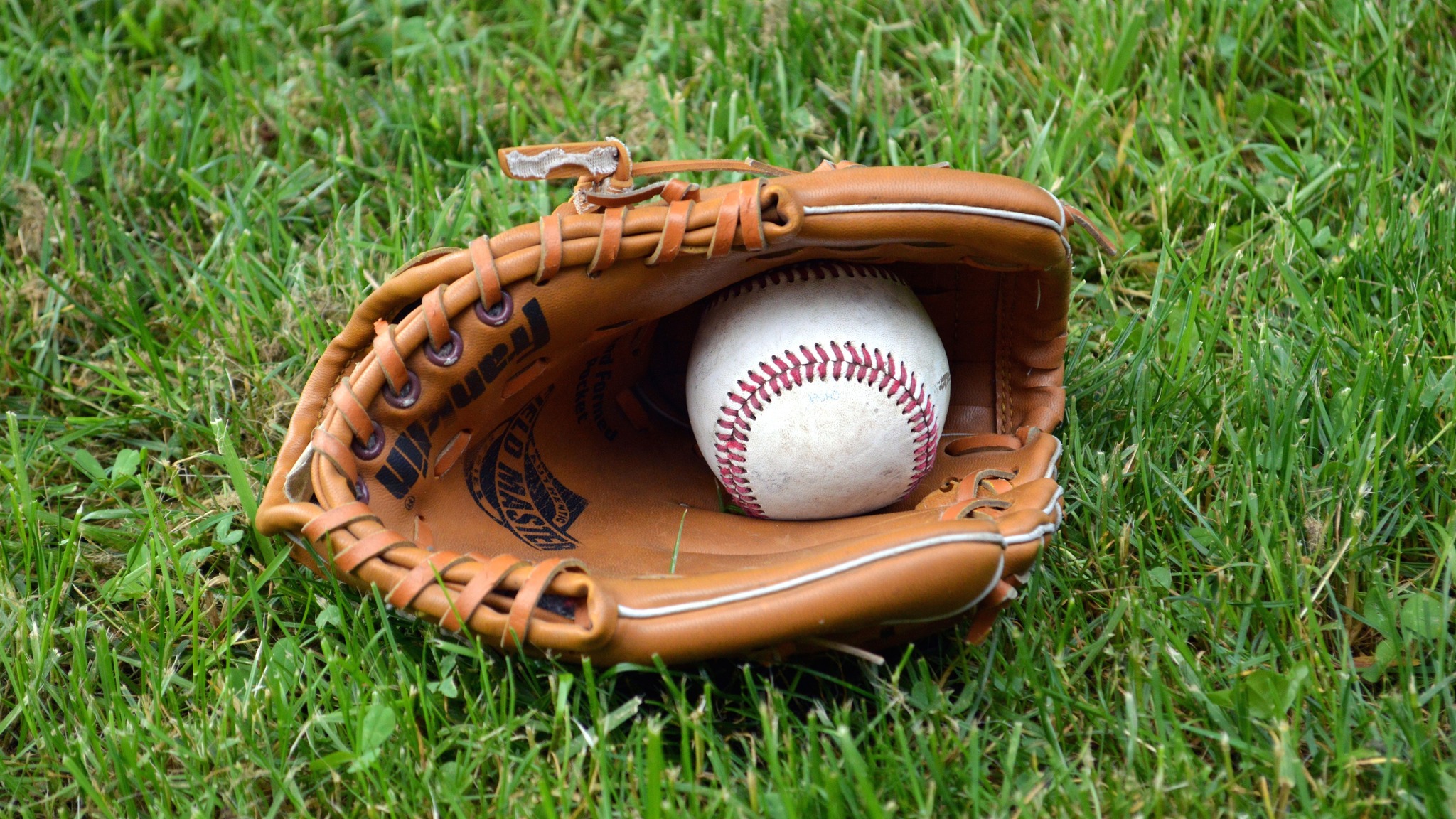 Lake County Captains vs. Quad Cities River Bandits