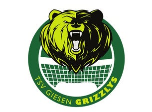 Helios GRIZZLYS Giesen